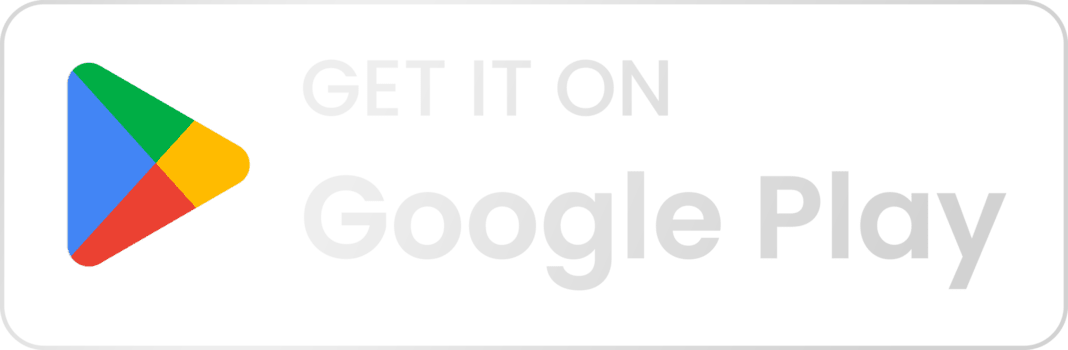 Get Catme on Google Play