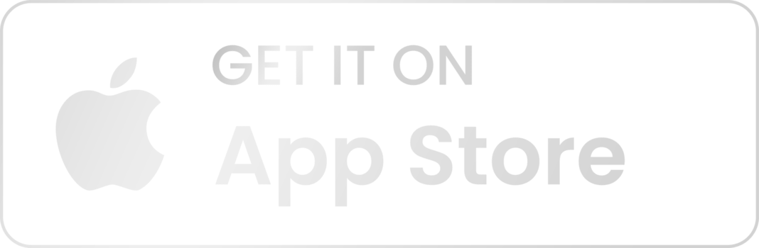 Download Catme on the App Store